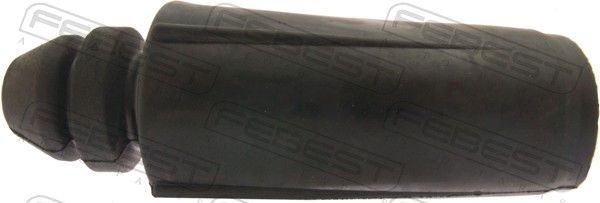 Пильник амортизатора FEBEST MZSHBDW3F - zapix