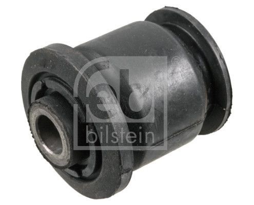 Сайлентблок важеля FEBI BILSTEIN 42322 - zapix