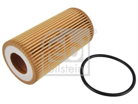 Оливний фільтр FEBI BILSTEIN 171180