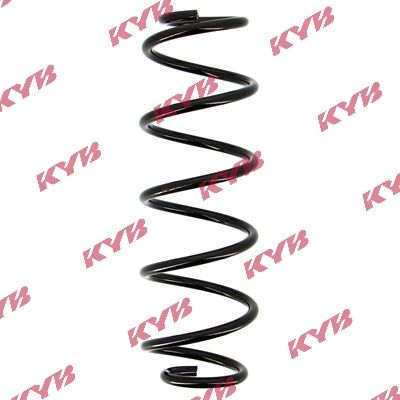 Пружина підвіски KYB RA6246 - zapix