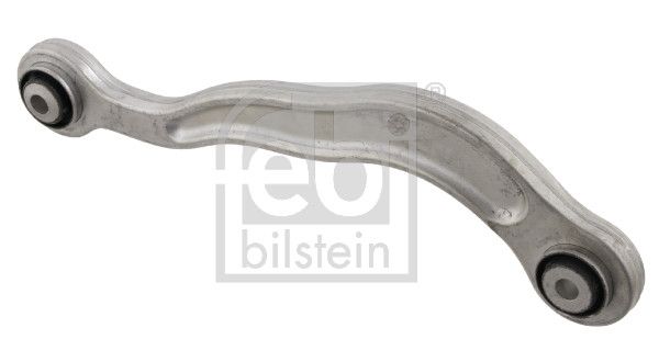 Важіль підвіски FEBI BILSTEIN 32132 - zapix