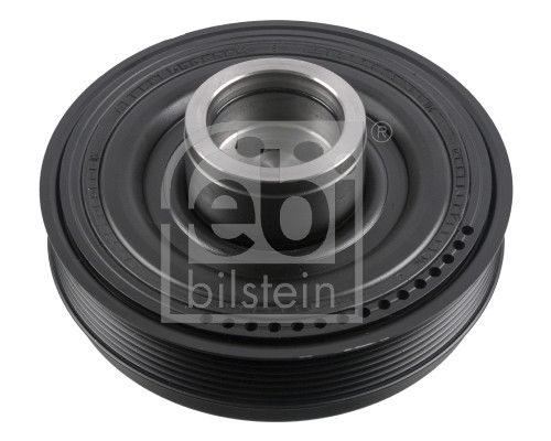 Шків колінвалу FEBI BILSTEIN 184552 - zapix