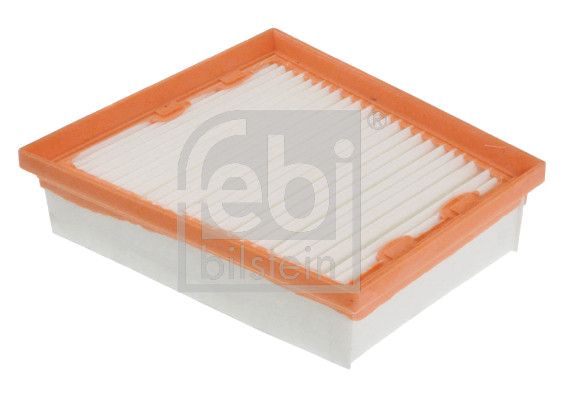 Повітряний фільтр FEBI BILSTEIN 109109 - zapix