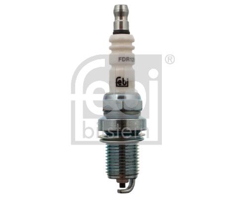 Свеча зажигания FEBI BILSTEIN 13421