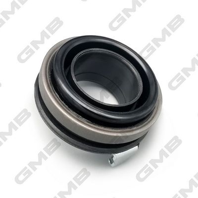 Витискний підшипник GMB GC23210 - zapix