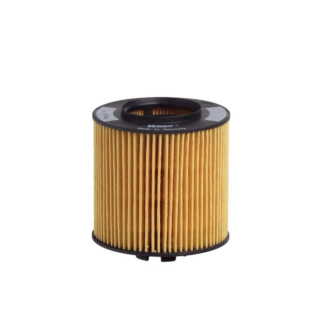 Оливний фільтр HENGST FILTER E320H01D84 - zapix