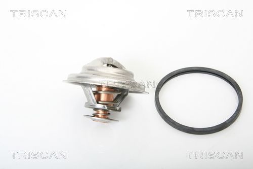 Термостат TRISCAN 86205188 - zapix