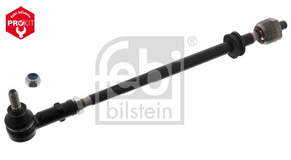 Тяга кермова FEBI BILSTEIN 02147 - zapix