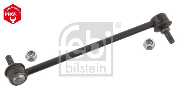 Тяга стабілізатора FEBI BILSTEIN 29341 - zapix