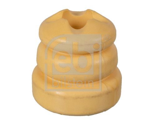 Відбійник амортизатора FEBI BILSTEIN 108030 - zapix