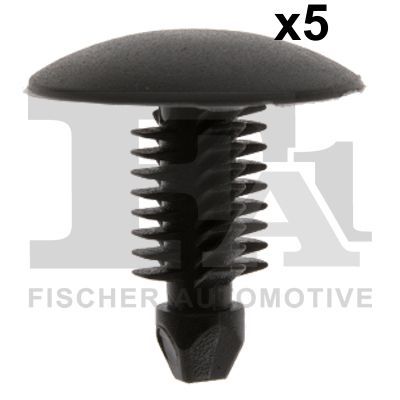 Кліпси FA1 33100185 - zapix