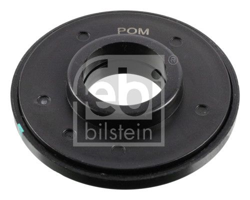 Підшипник опори амортизатора FEBI BILSTEIN 179923 - zapix