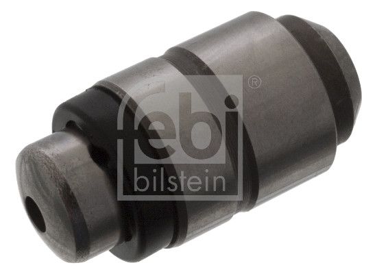 Штовхач клапана (гідрокомпенсатор) FEBI BILSTEIN 48746 - zapix