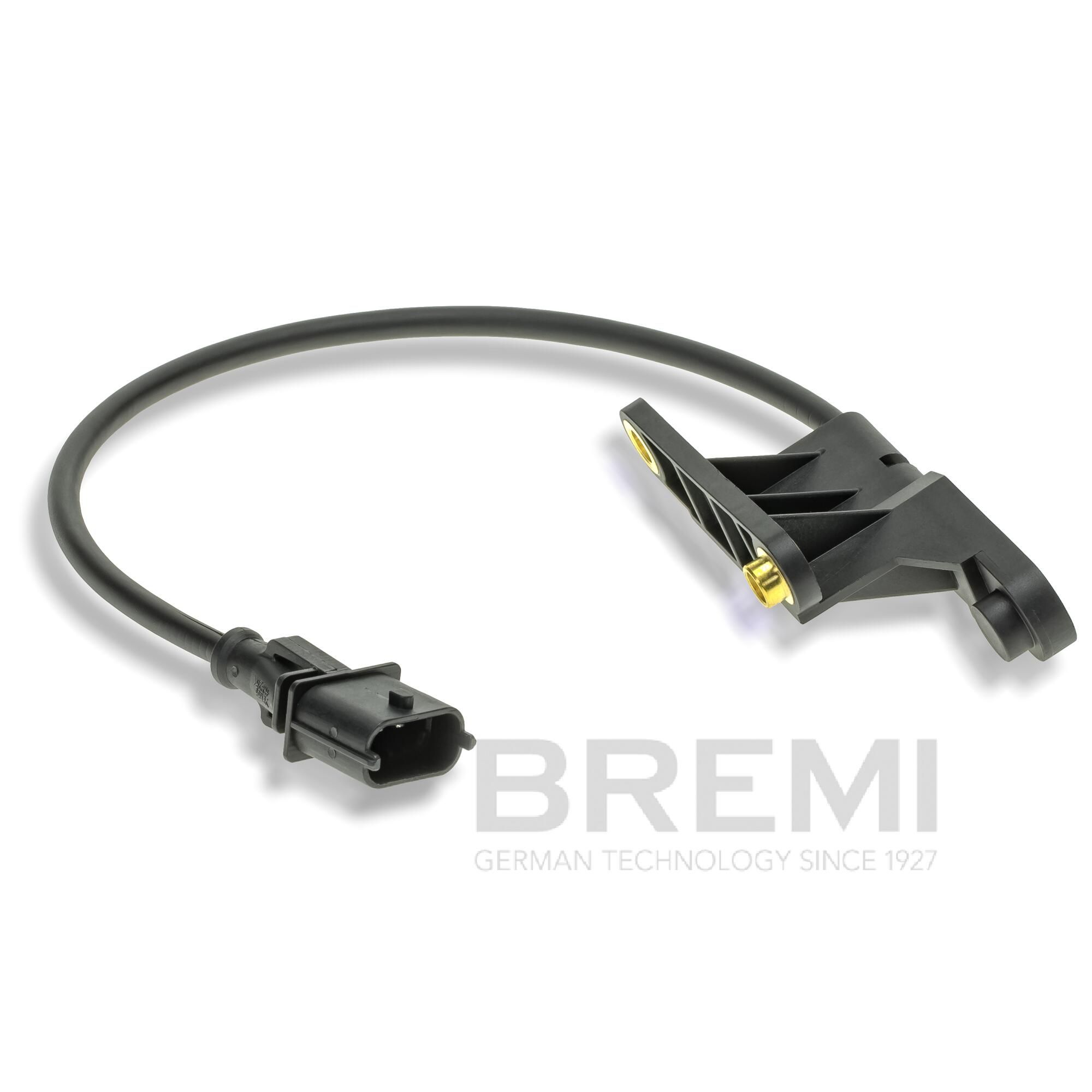 Датчик положения распредвала BREMI 60052