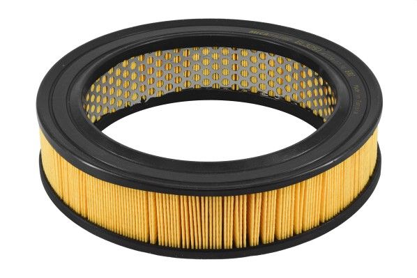 Повітряний фільтр MECAFILTER EL3251