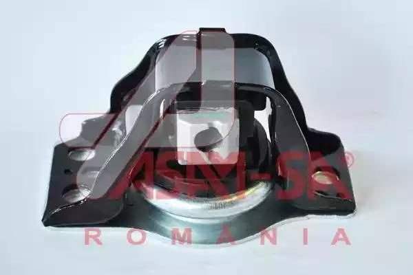 Опора двигуна ASAM AUTOMOTIVE 32151 - zapix
