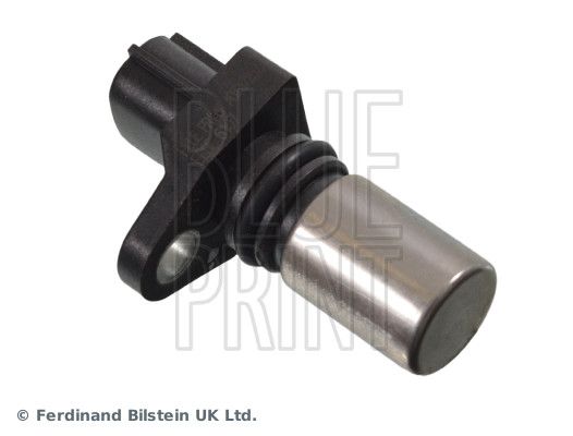 Датчик положення колінчастого валу BLUE PRINT ADT37252 - zapix