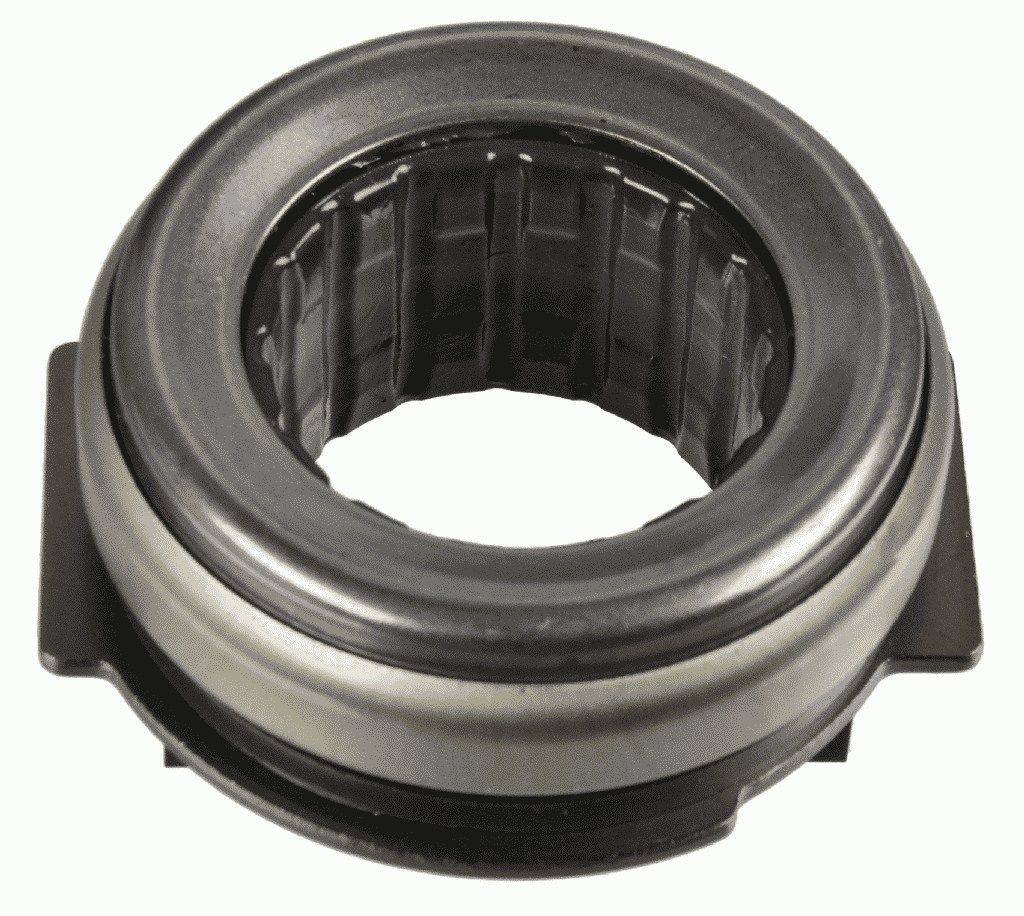 Витискний підшипник SACHS 3151600596 - zapix