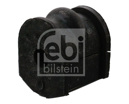 Втулка стабілізатора FEBI BILSTEIN 42507 - zapix