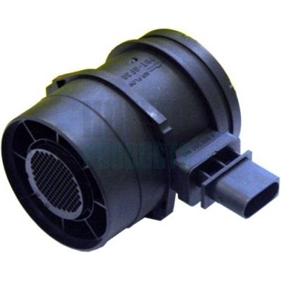 Витратомір повітря HOFFER 7516223 - zapix