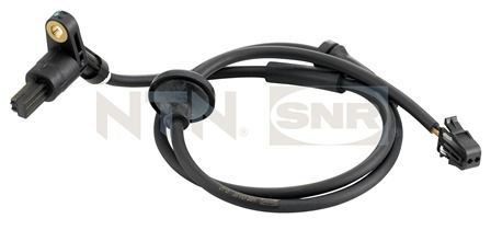 Датчик ABS SNR ASB15407 - zapix