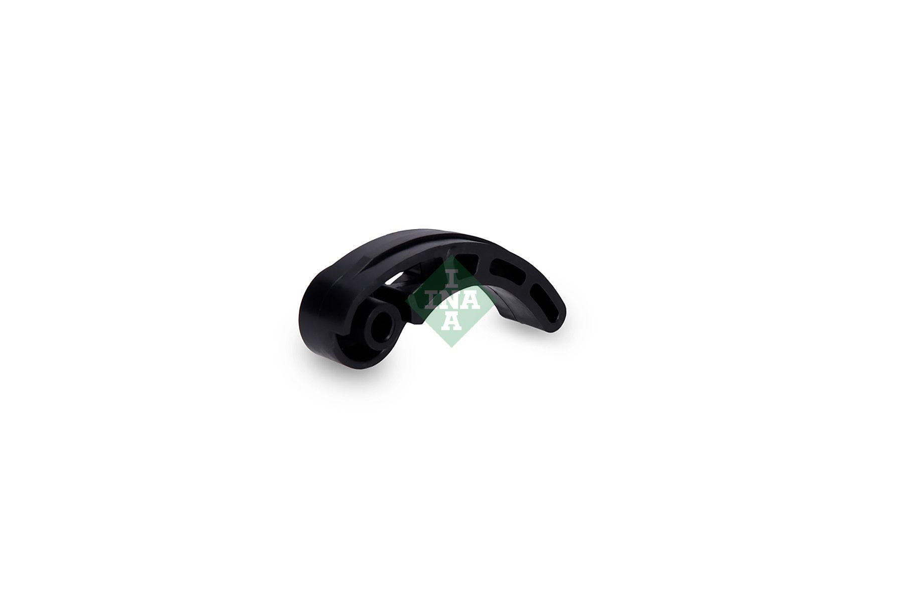 Напрямна планка ланцюга ГРМ SCHAEFFLER INA 555003510 - zapix