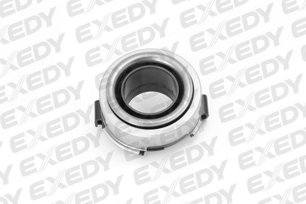 Витискний підшипник EXEDY BRG708 - zapix