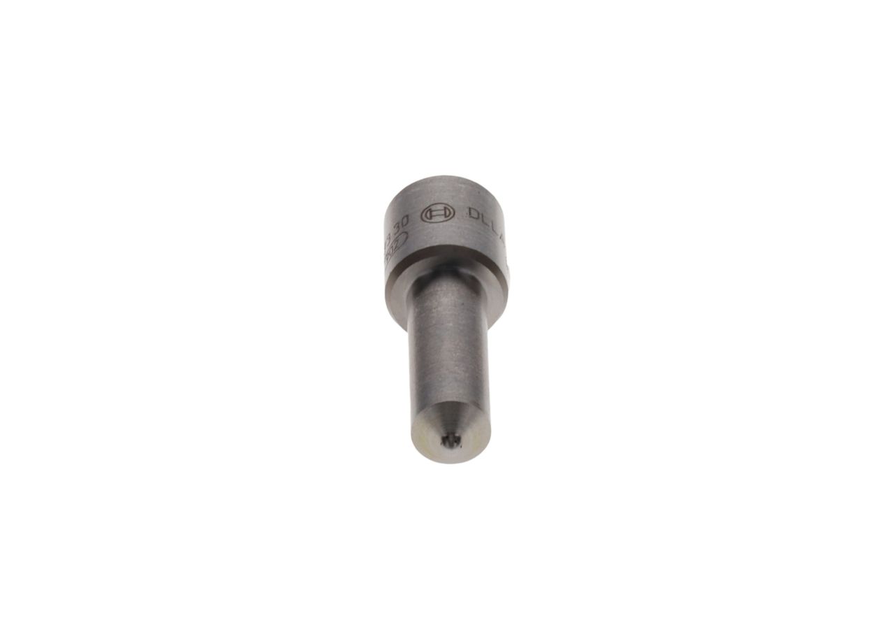 Форсунка паливна BOSCH 0433171445 - zapix