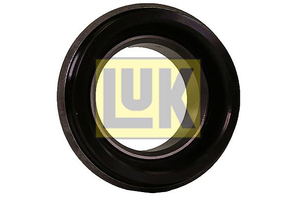 Витискний підшипник SCHAEFFLER LUK 500060130 - zapix