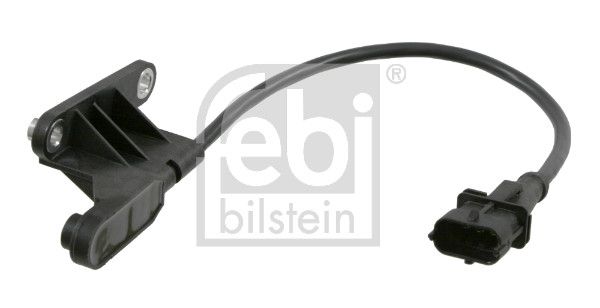 Датчик положення розподільного вала FEBI BILSTEIN 22373 - zapix