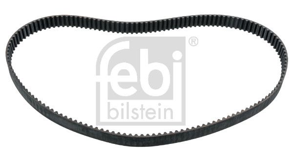 Ремінь ГРМ FEBI BILSTEIN 10963 - zapix