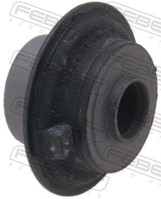 Сайлентблок балки FEBEST MZAB093 - zapix
