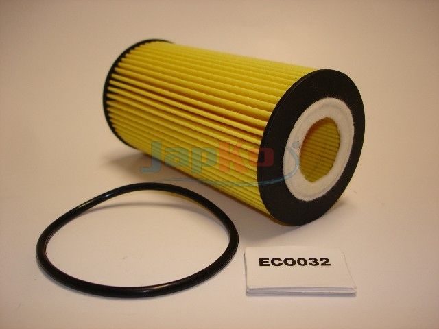 Оливний фільтр JAPKO 1ECO032