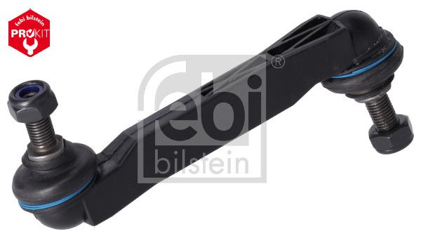 Тяга стабілізатора FEBI BILSTEIN 41655 - zapix