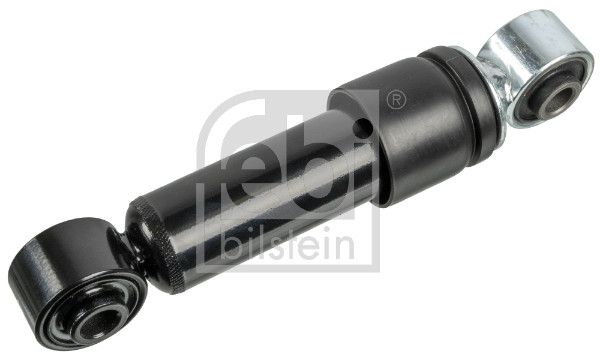 Невідсортовані деталі FEBI BILSTEIN 176517 - zapix