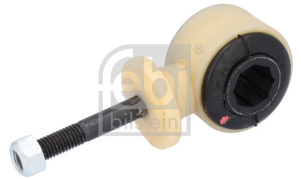 Тяга стабілізатора FEBI BILSTEIN 07729 - zapix
