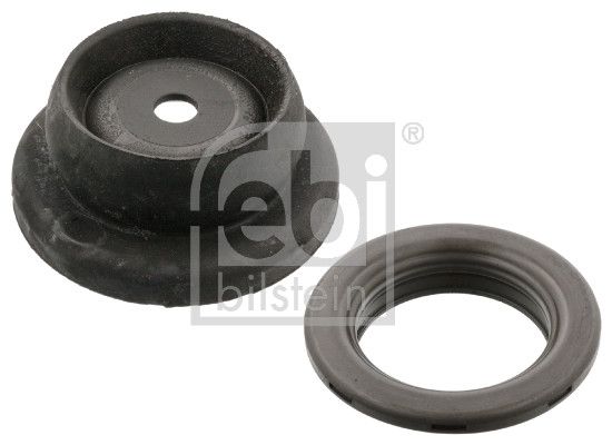 Опора амортизаційної стійки FEBI BILSTEIN 10862 - zapix