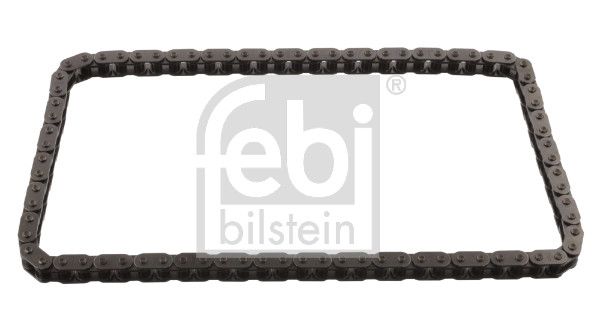 Приводний ланцюг оливного насоса FEBI BILSTEIN 25226 - zapix