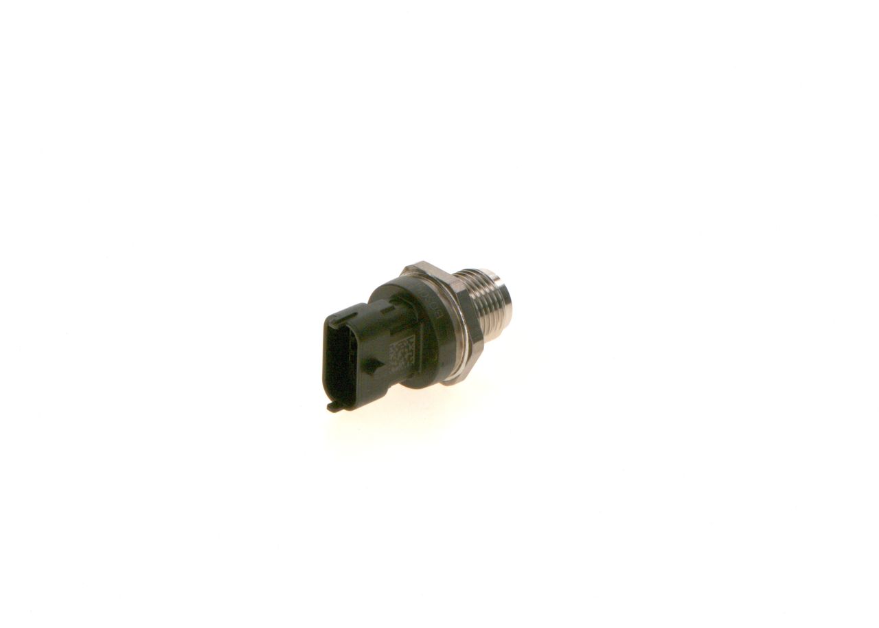 Датчик тиску подачі палива BOSCH 0281002952 - zapix