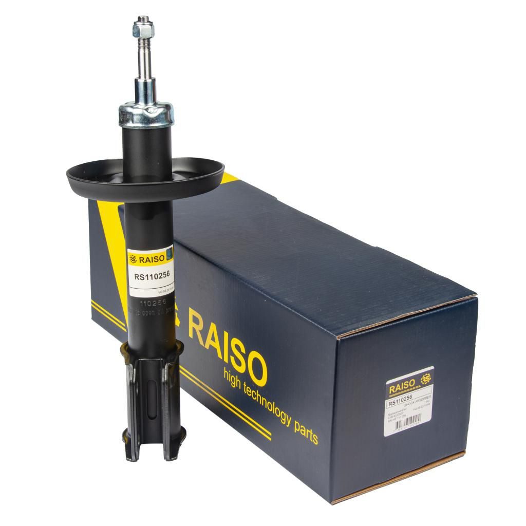 Амортизатор RAISO RS110256 - zapix
