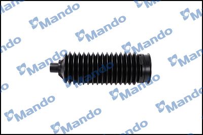 Пильник рульової рейки MANDO EX577402E000 - zapix