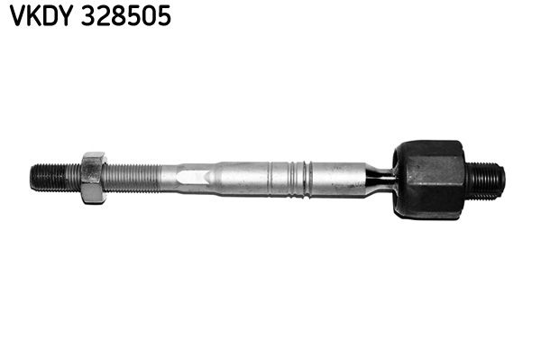 Тяга кермова SKF VKDY328505 - zapix