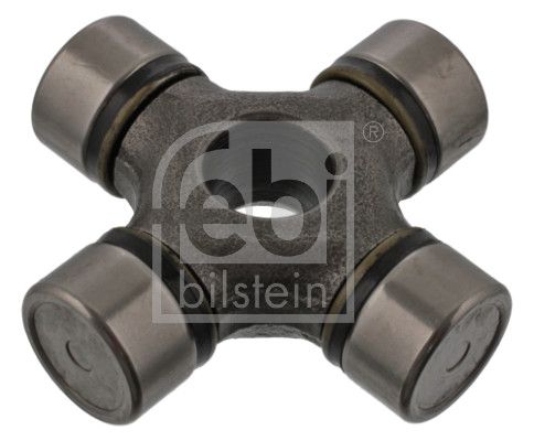 Еластична муфта карданного валу FEBI BILSTEIN 14512 - zapix
