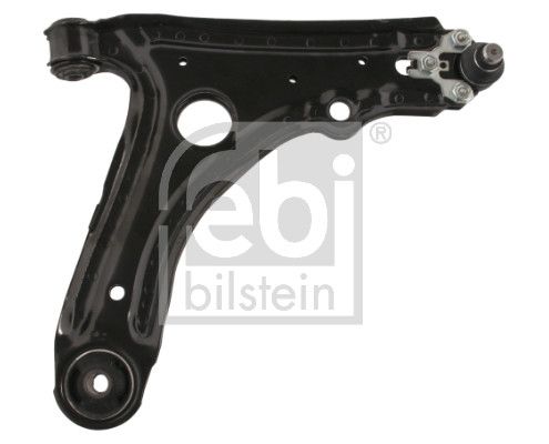 Важіль підвіски FEBI BILSTEIN 37306 - zapix