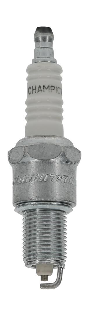 Свічка запалювання CHAMPION CCH405 - zapix