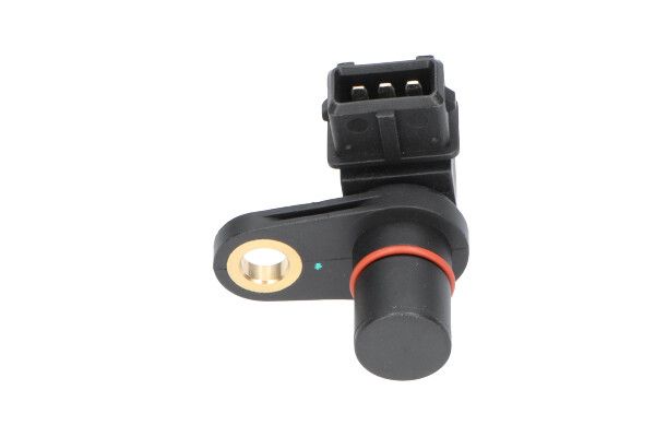 Датчик положення розподільного вала KAVO PARTS ECA1004 - zapix