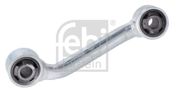 Важіль підвіски FEBI BILSTEIN 40878 - zapix