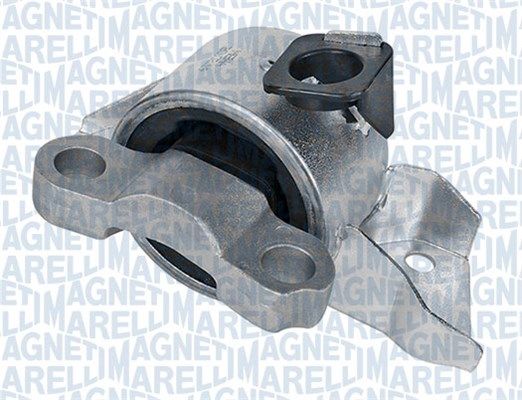 Опора двигуна MAGNETI MARELLI 030607010883 - zapix