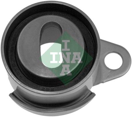 Натяжний ролик ГРМ SCHAEFFLER INA 531076110 - zapix