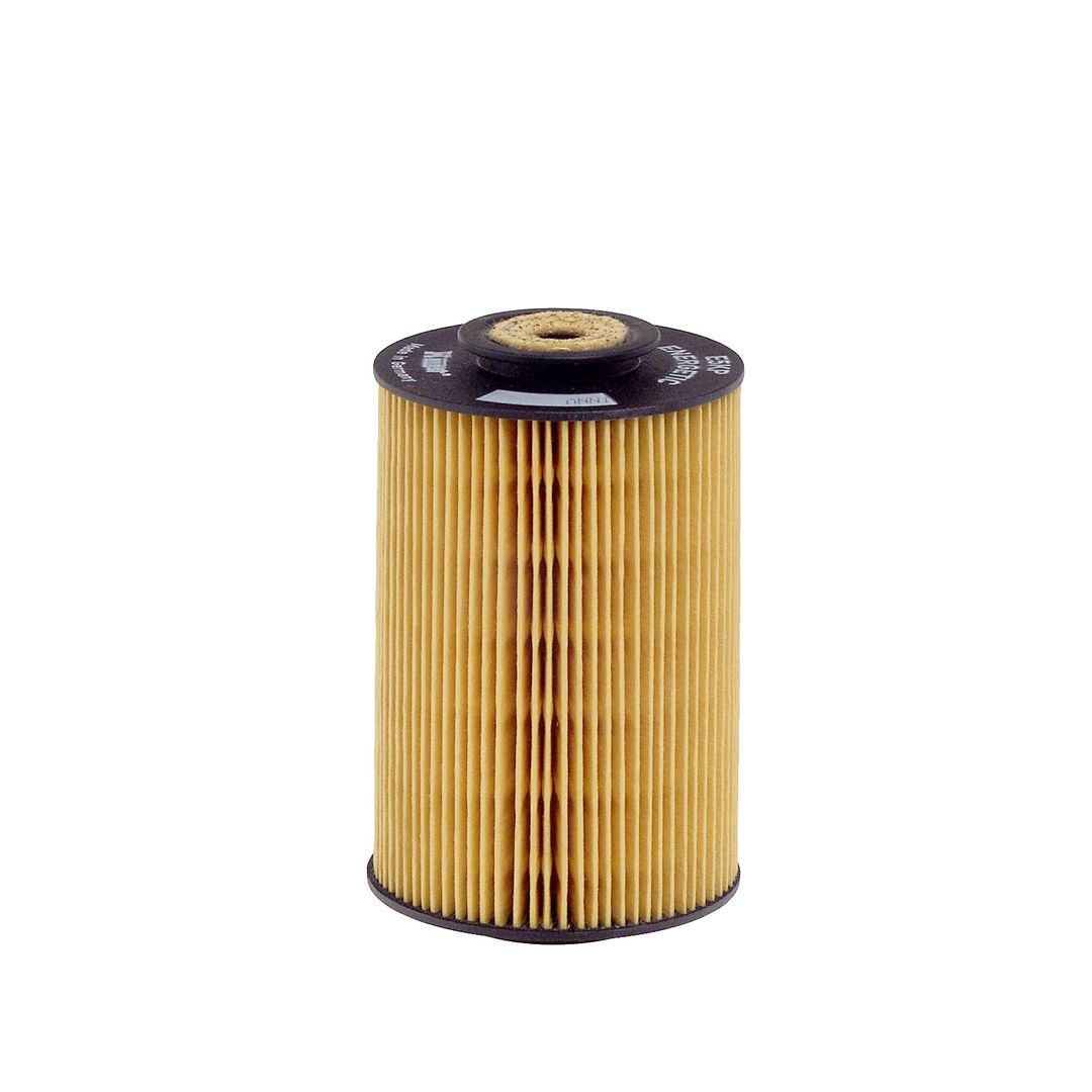 Паливний фільтр HENGST FILTER E5KPD12 - zapix